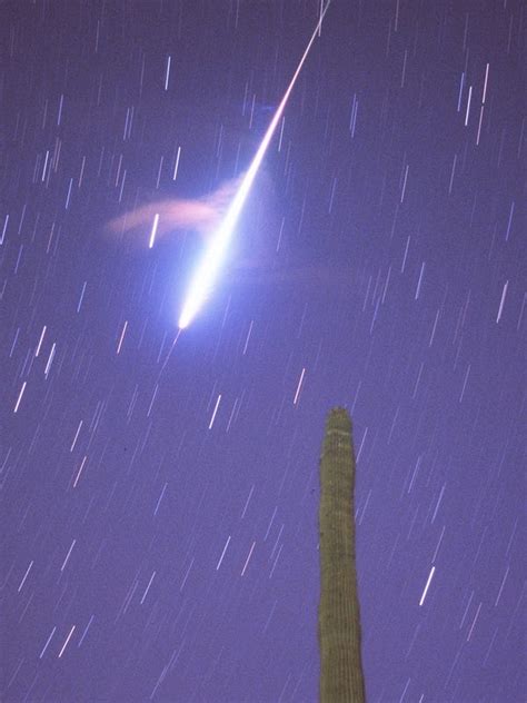 When is the next meteor shower? How to see the Leonids in 2023