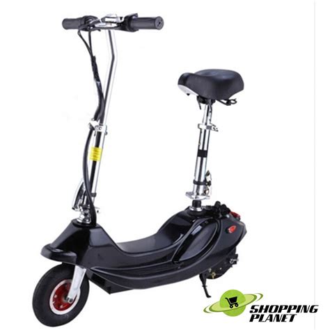 Electric Mini Chargeable Battery Scooter For Kids