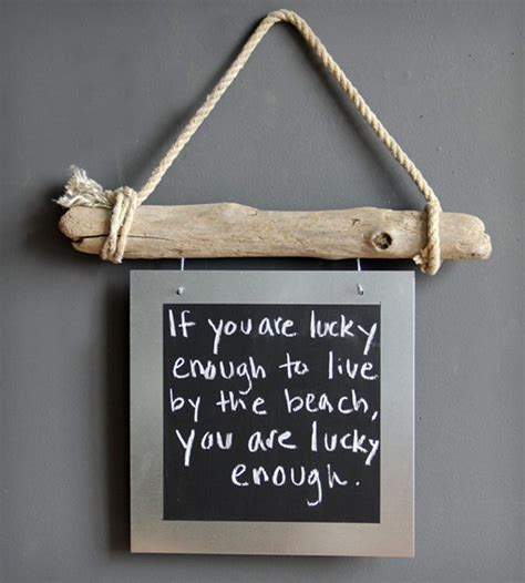 Chalkboard Signs Quotes For Home. QuotesGram