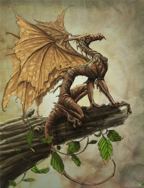 Dragons of the Wood | Fantasy dragon, Dragon dreaming, Dragon art