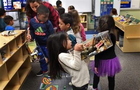 We’re spending $125 million a year to teach 4-year-olds. Here’s why. – Twin Cities