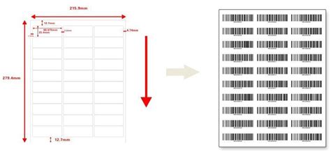 Free upc barcode generator - zillapikol