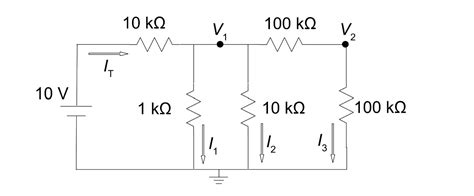 Circuit Diagram to Breadboard - Electrical Engineering Stack Exchange