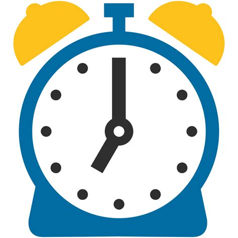 Clipart clock emoji, Clipart clock emoji Transparent FREE for download on WebStockReview 2024