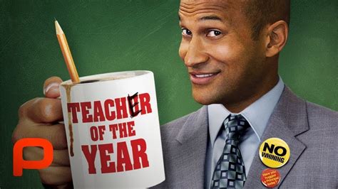 Teacher of the Year (Full Movie) High school Comedy Drama - YouTube