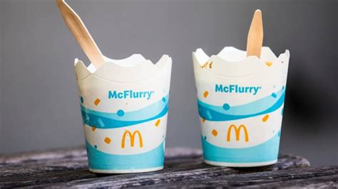 15 Best McDonald's Desserts To Order In 2024 - TheFoodXP