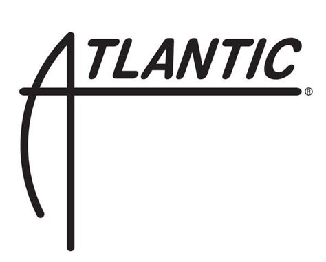 Atlantic Records | Logopedia | FANDOM powered by Wikia