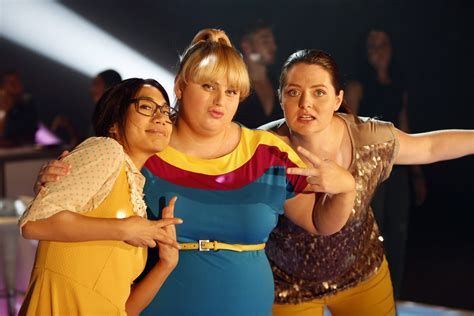 10 Super-Fun Facts About Super Fun Night, Which Finally Premieres Tonight | Glamour