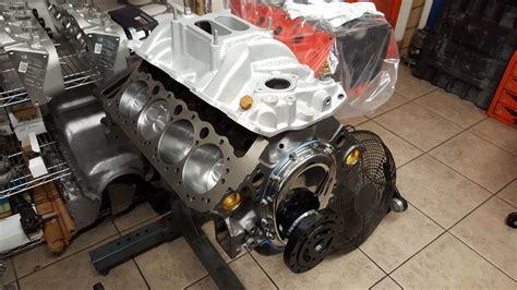 GM-Performance-Crate-Engine-10-09-2018-1 - Motor Mission Machine and ...