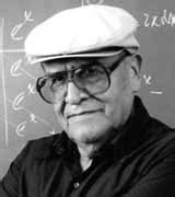 Jaime Escalante (1930 - 2010) - Biography - MacTutor History of Mathematics