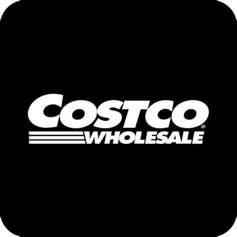 Costco Png