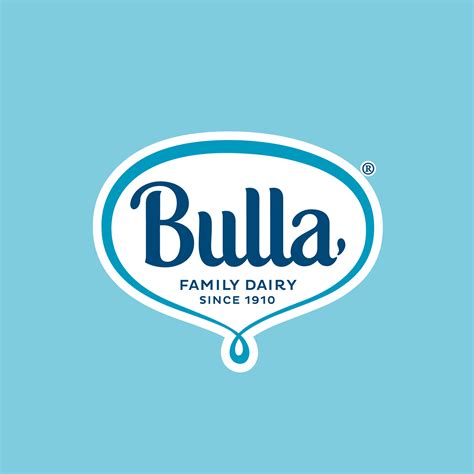 Bulla Family Dairy - Philippines | Manila