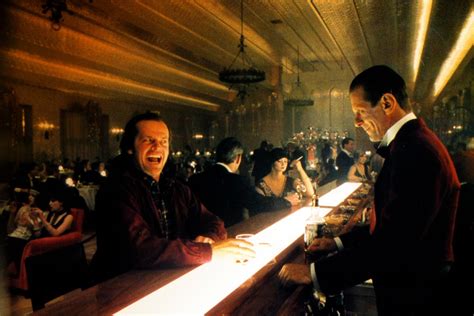 9 Questions We Have About “The Shining” 40 Years Later, Answered ...