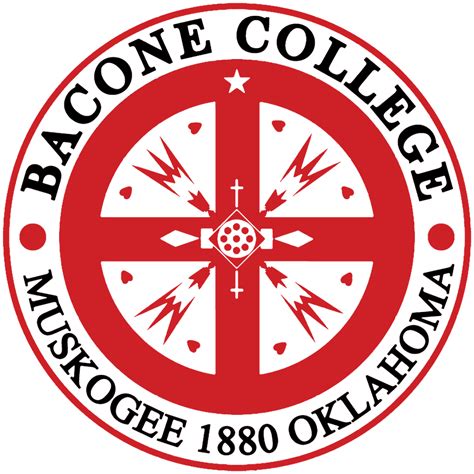 Our Medicine Wheel - Bacone College