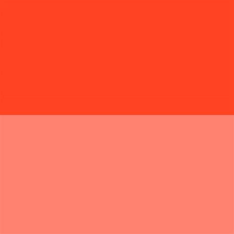 Pigment Red 242 SMT-P Scarlet 4RF