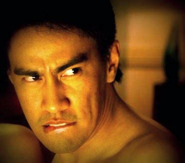 Ramon Bautista Quotes. QuotesGram