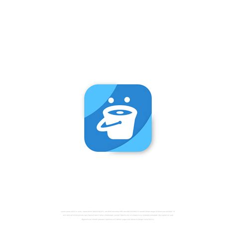 App Icon Design and Beautiful color on Behance