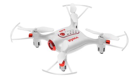 Best Drones Under 50 Dollars with Camera. Top Quadcopters under $50