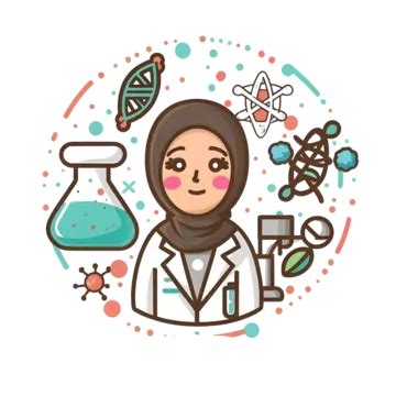 Science Lab, Science Teacher, Science PNG Transparent Image and Clipart for Free Download