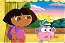 Boots' Cuddly Dinosaur | Dora the Explorer Wiki | FANDOM powered by Wikia