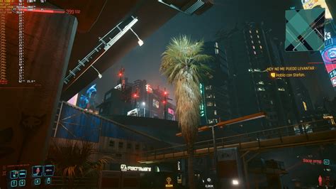 Cyberpunk 2077 FSR comparison (Ultra settings + RT Reflections) - C - Imgsli