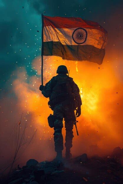 Page 27 | Indian Army Day Images - Free Download on Freepik