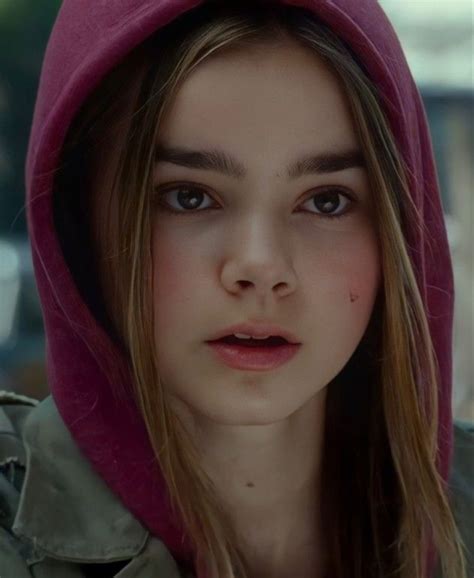 Maisie Lockwood | Actriz de cine, Foto de perfil, Actriz