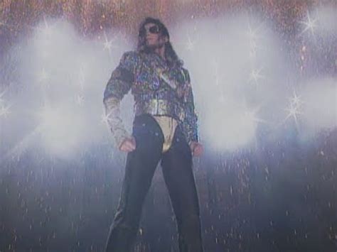 Michael Jackson - Live In Bucharest (The Dangerous Tour) - YouTube Music