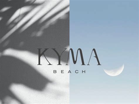 KYMA Beach set to open on Palm Jumeirah | Time Out Dubai