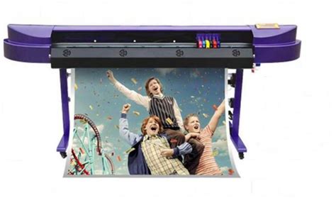 320gsm Digital Printing Inkjet Cotton Canvas Roll , Large Format ...