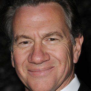 Michael Portillo - Age, Family, Bio | Famous Birthdays