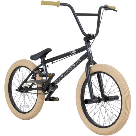 Bmx 20 Zoll / Haibike Razor SL Freestyle BMX 20 Zoll Blau - JETZT ...