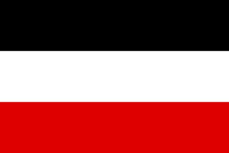 The German Flag: History | Colors | Meaning - RankRed