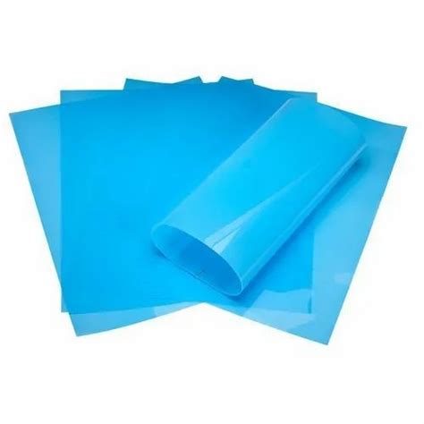 Polypropylene Sheets - Election Voting Compartment Manufacturer from Vadodara