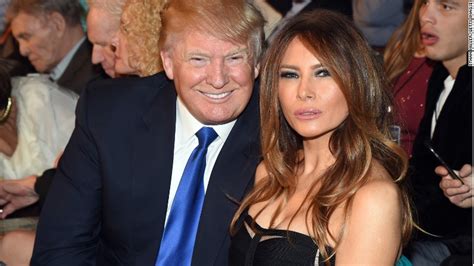 New York Times adds five corrections to Melania Trump story