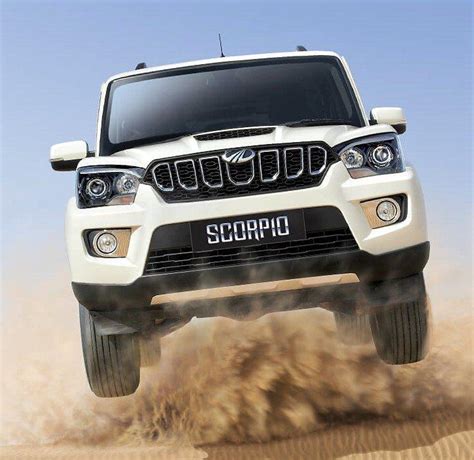 Is 4×4 a Scorpio? – ouestny.com