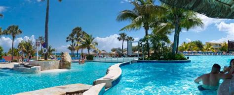 Lifestyle Tropical Beach Resort And Spa Cheap Vacations Packages | Red Tag Vacations