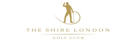 Login Required - The Shire London