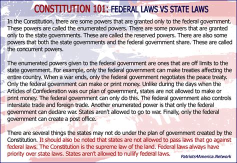 Our Constitutional Right to Bear Arms | Patriots4AmericaNetwork