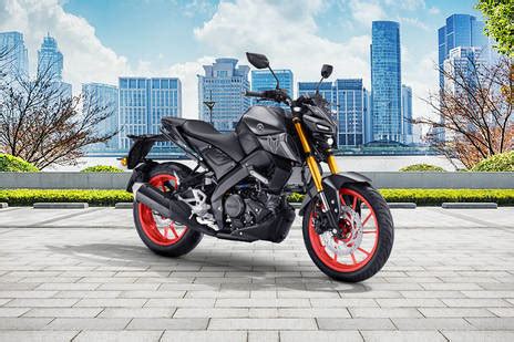 Yamaha MT 15 On Road Price in Ahmedabad & 2023 Offers, Images