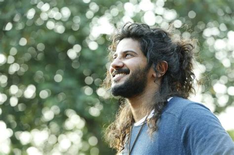 25 Dulquer Salmaan Top Best Photos And HD Wallpapers - IndiaTelugu.Com