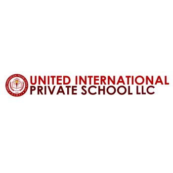 United International Private School (Schools) in Al Seef Street | Get Contact Number, Address ...