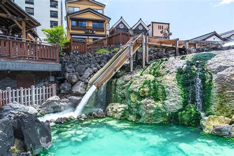 Gunma: Top 30 Things To Do, Outdoor Fun, And Hot Springs, 45% OFF