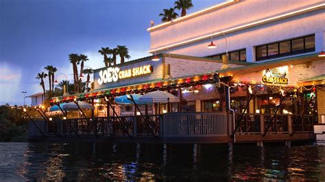 Golden Nugget Laughlin from $18. Laughlin Hotel Deals & Reviews - KAYAK