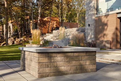 Hardscape Inspiration | Brickworks Supply