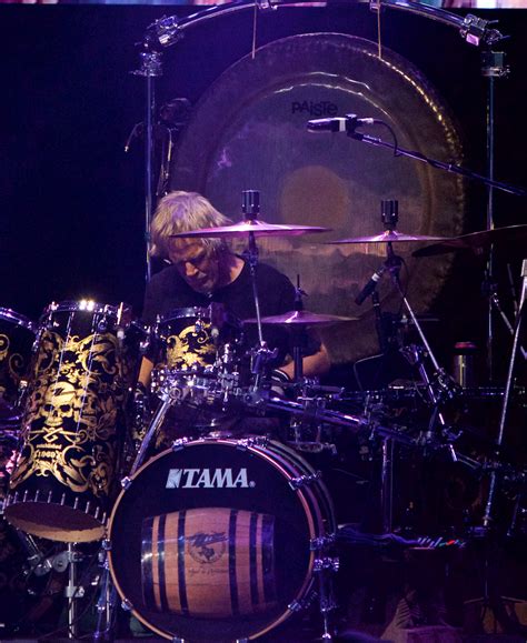 ZZ Top: 50th Anniversary Tour | Derek Brad Photography