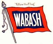 Wabash Case - Industrial Railroads and Government Involvement