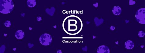 What is a B corporation? | Octopus EV