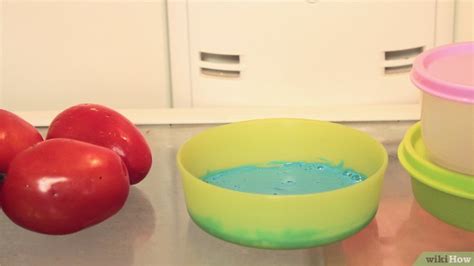 How to Make Slime with Shampoo and Toothpaste: 3 Easy Ways