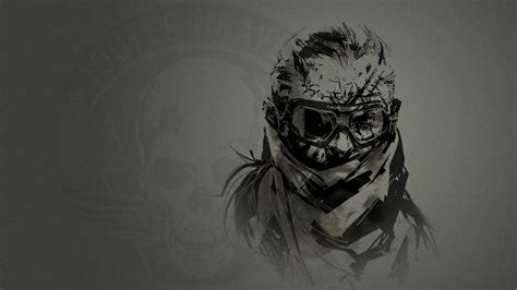 [0+] Tactical Backgrounds | Wallpapers.com